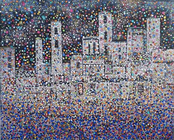 104. Urban 5